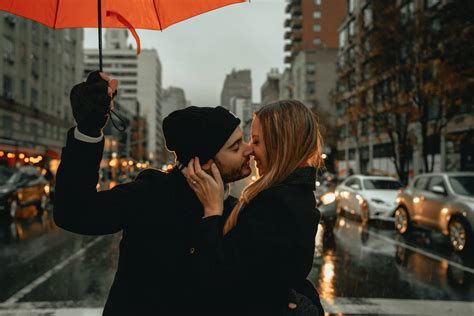 dating scene in new york city